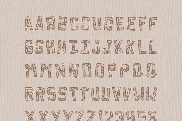 View poster image 4