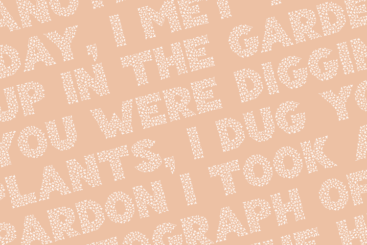 View poster image 3