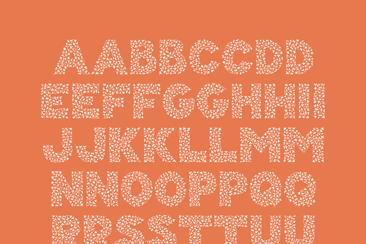 View poster image 5