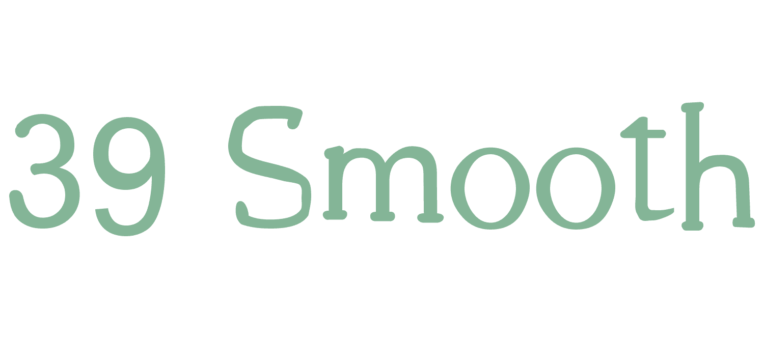 39 Smooth Poster Image