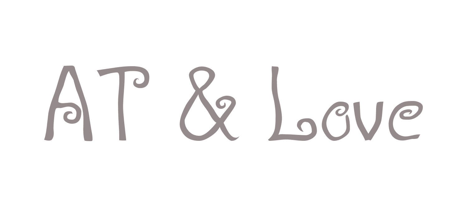 A T & Love Poster Image